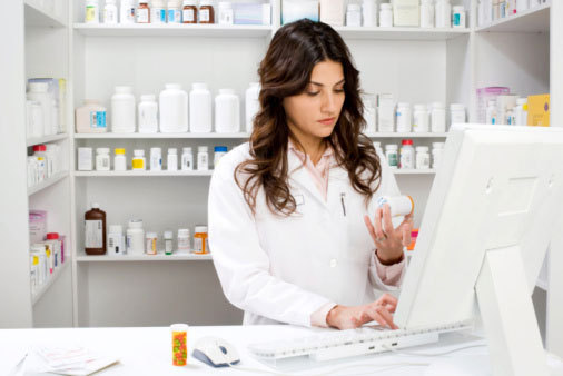 A Canadian prescription for escalating drug prices